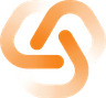 KhulaWorx